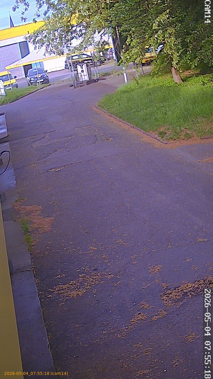20260504075518