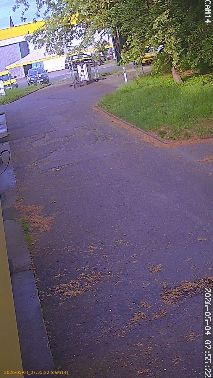 thumbnail_20260504075522