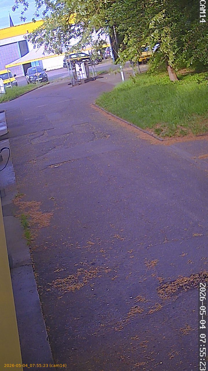 thumbnail_20260504075523