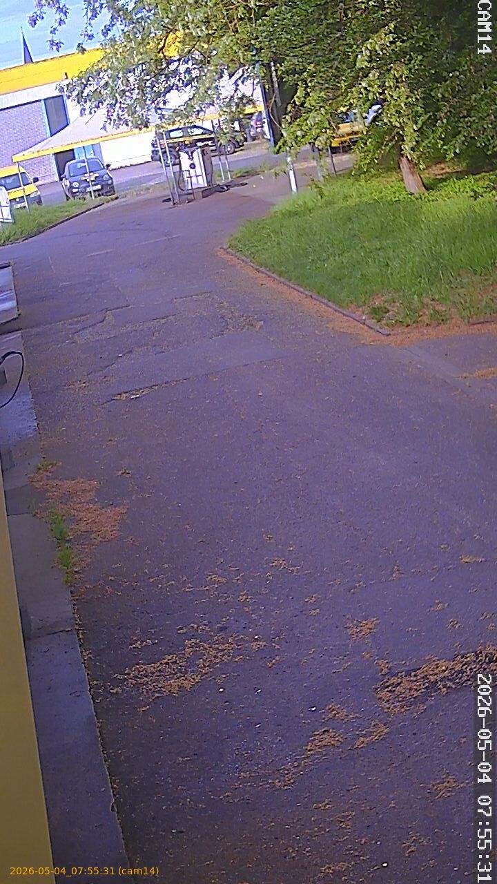 thumbnail_20260504075531