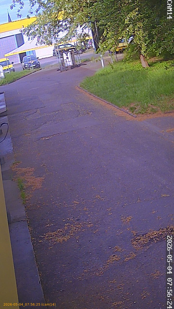 thumbnail_20260504075625