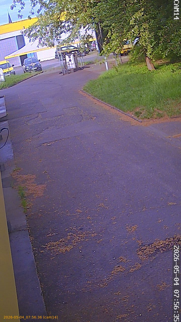 thumbnail_20260504075636