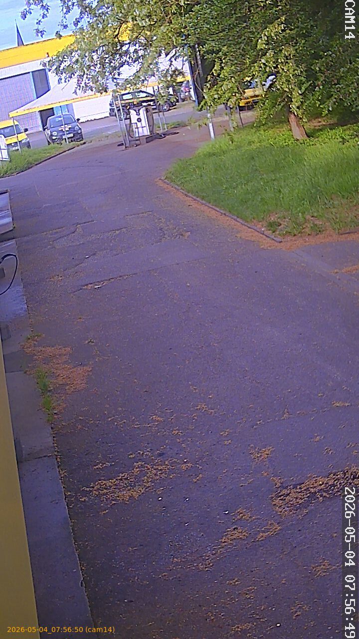 thumbnail_20260504075650