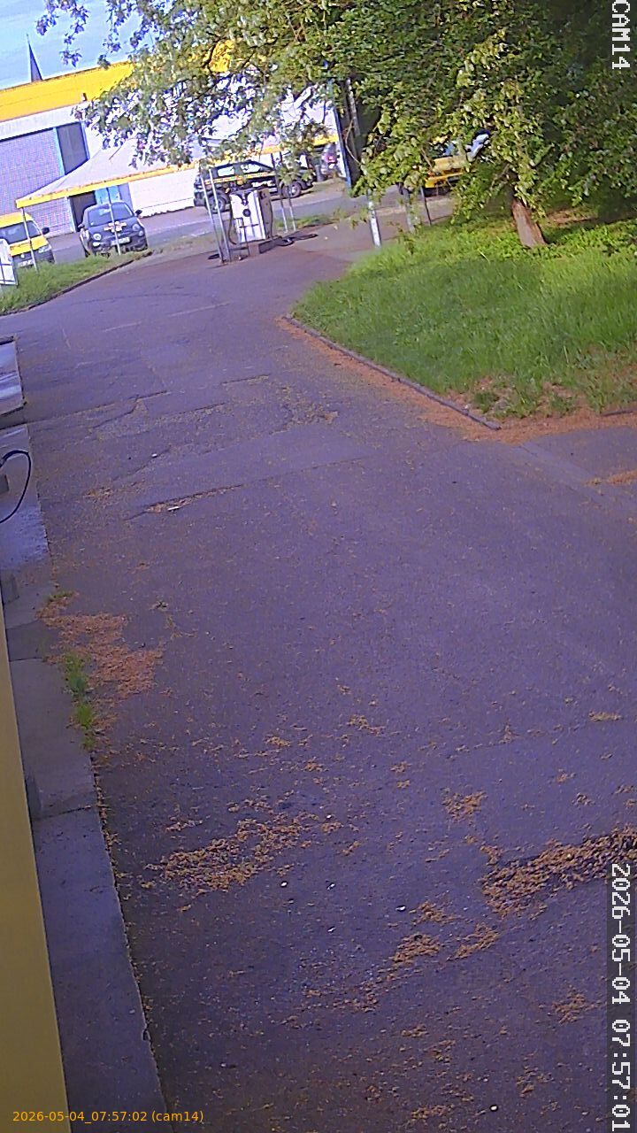 thumbnail_20260504075702