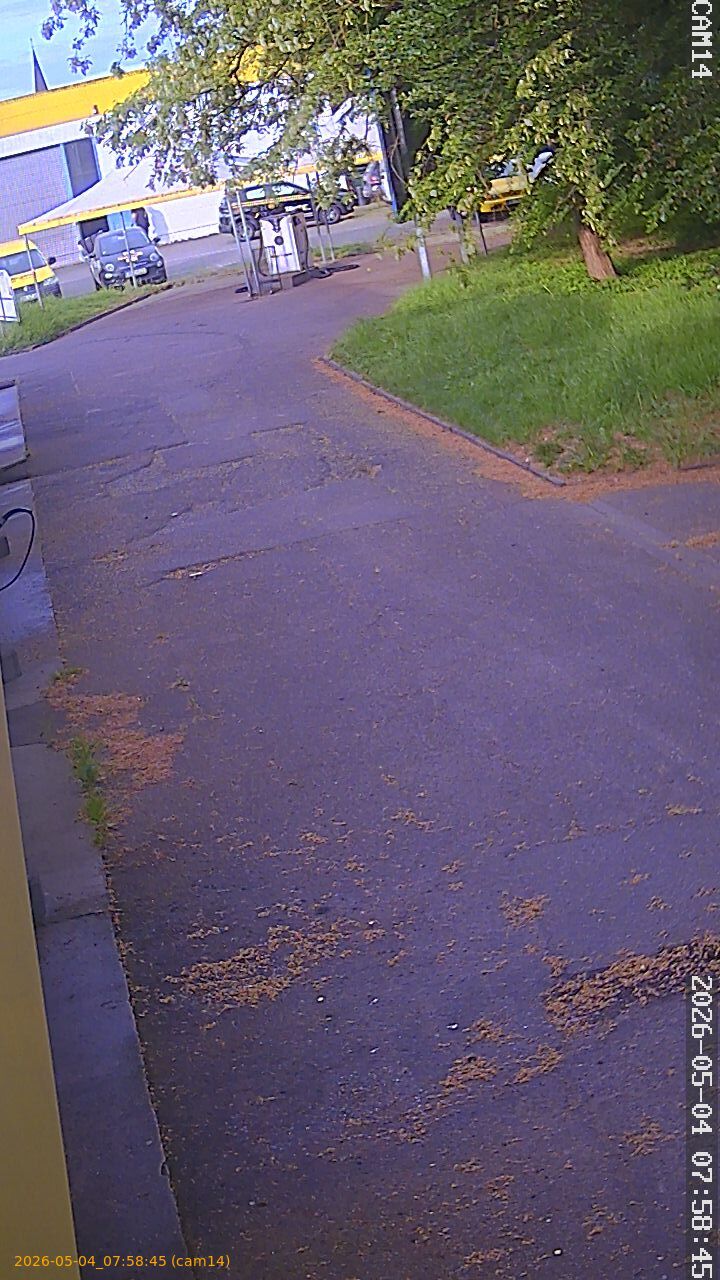 20260504075845