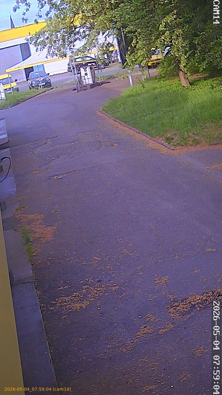 thumbnail_20260504075904
