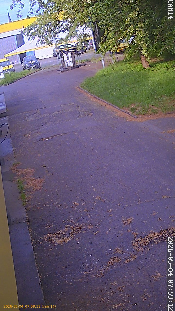 thumbnail_20260504075912