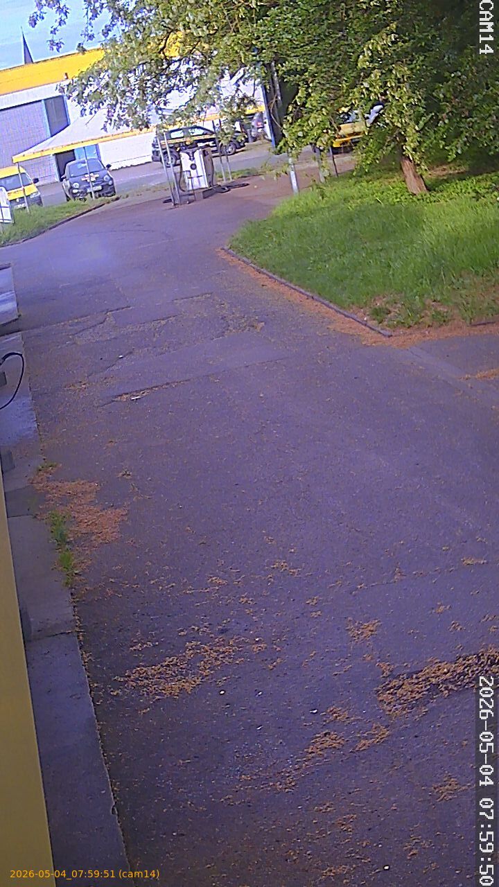 thumbnail_20260504075951