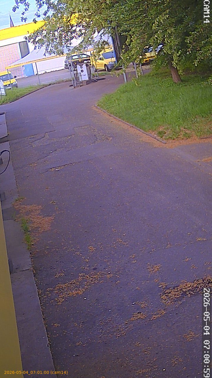thumbnail_202605040700
