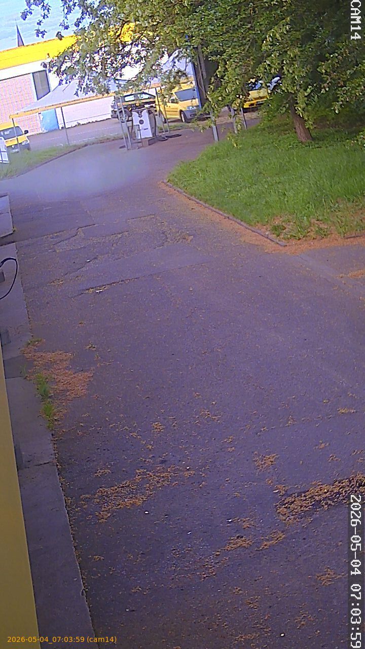 thumbnail_202605040703