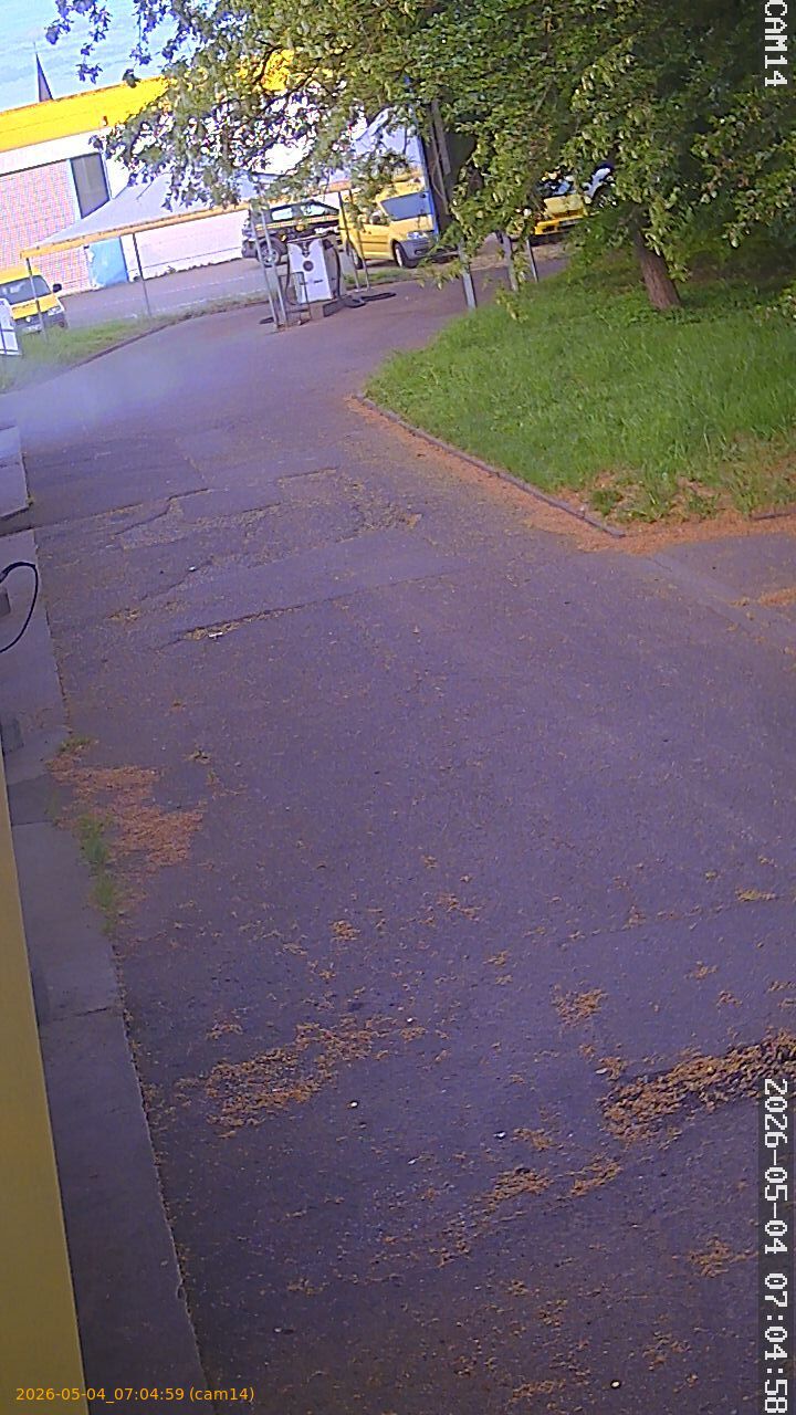 thumbnail_202605040704