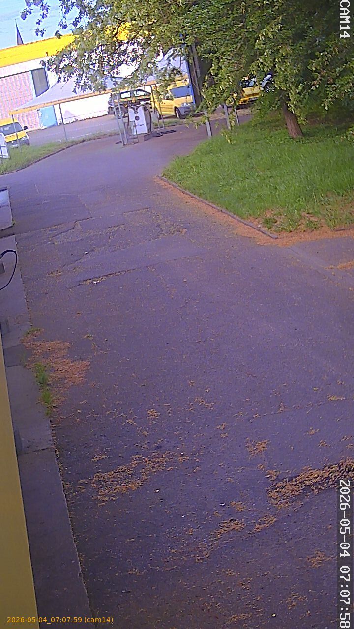 thumbnail_202605040707
