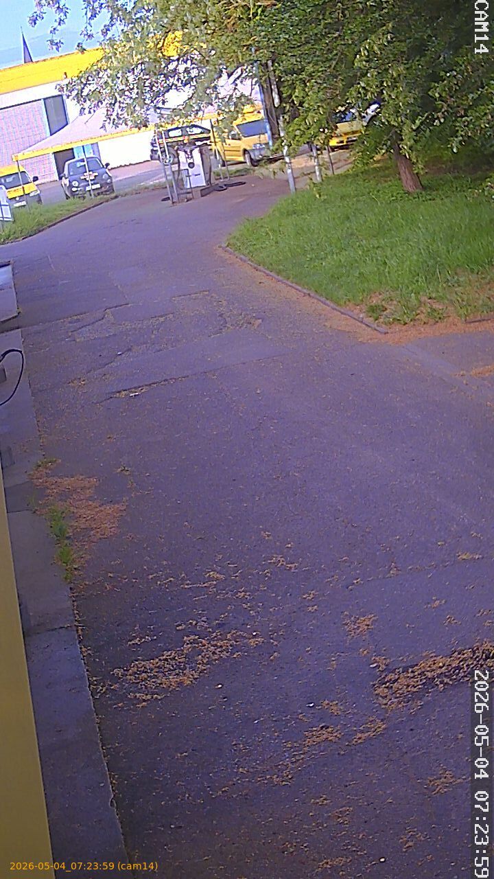 thumbnail_202605040723