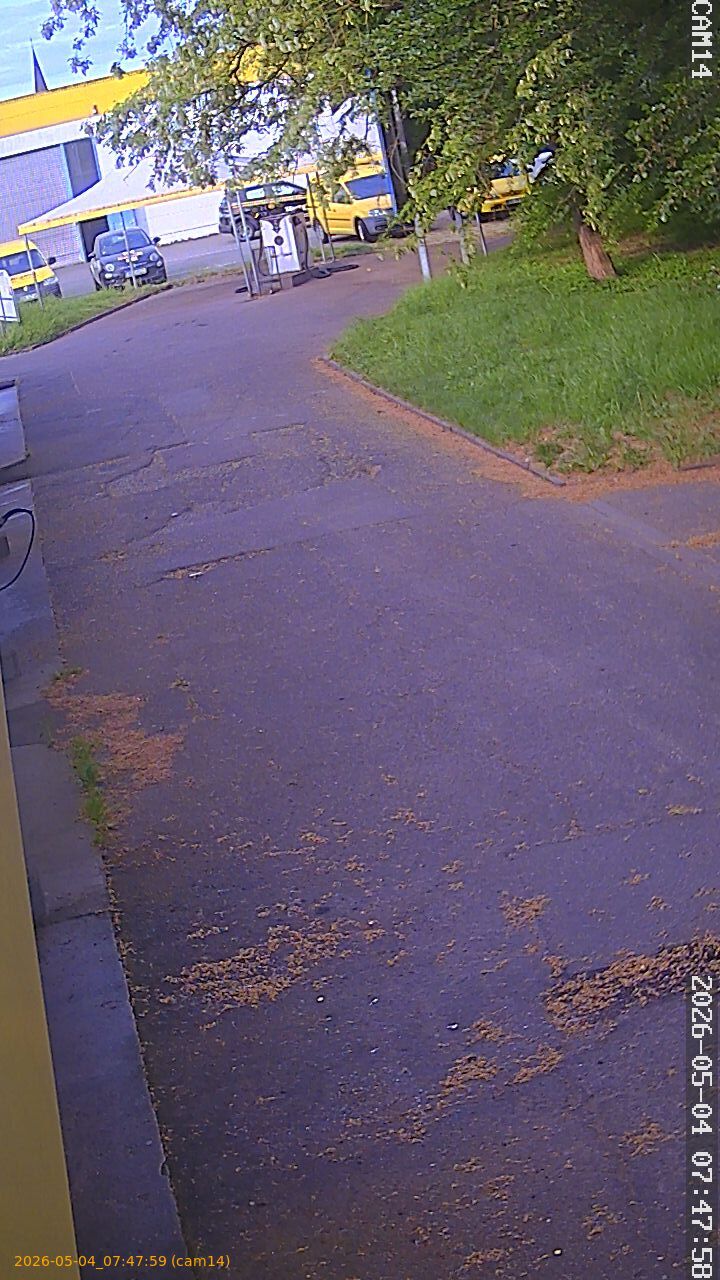thumbnail_202605040747