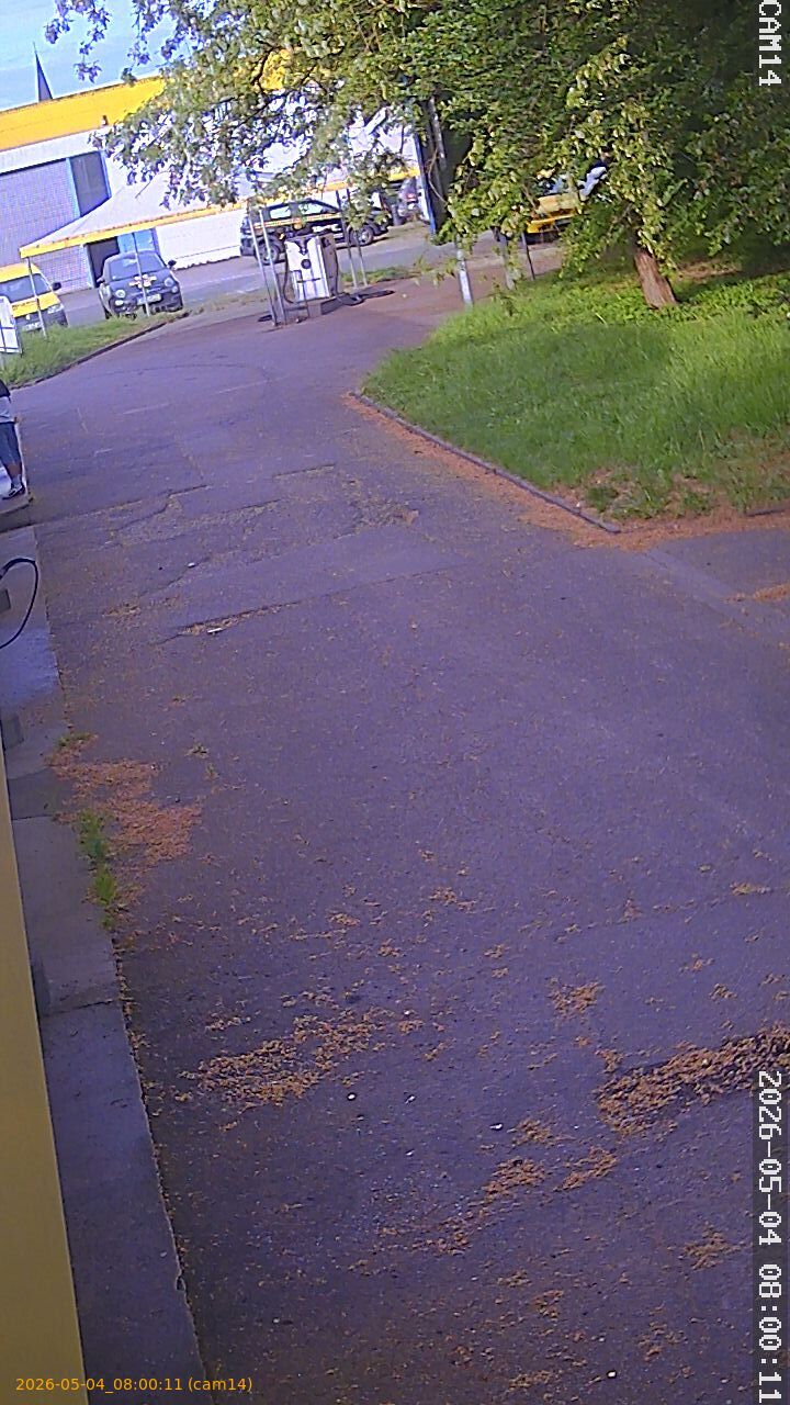 thumbnail_20260504080011