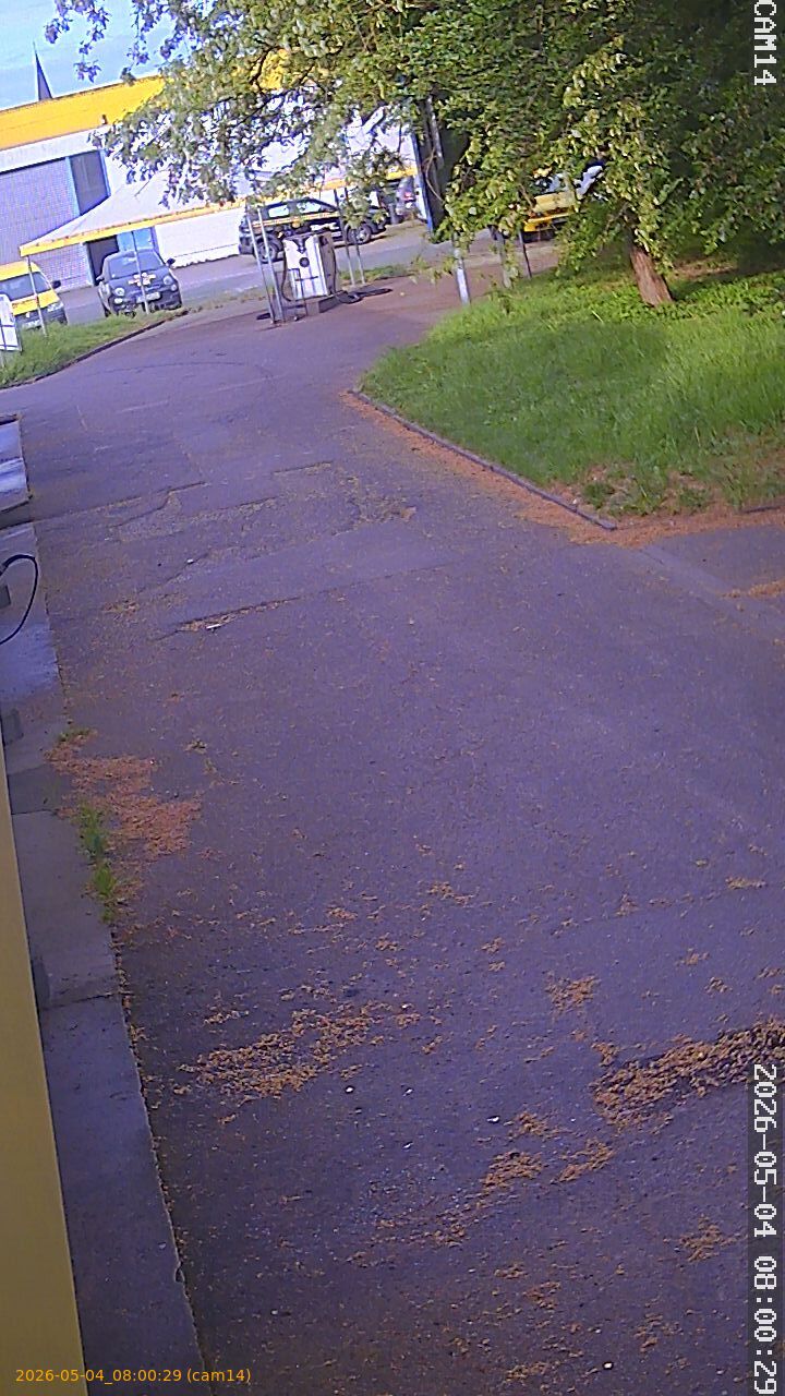 thumbnail_20260504080029