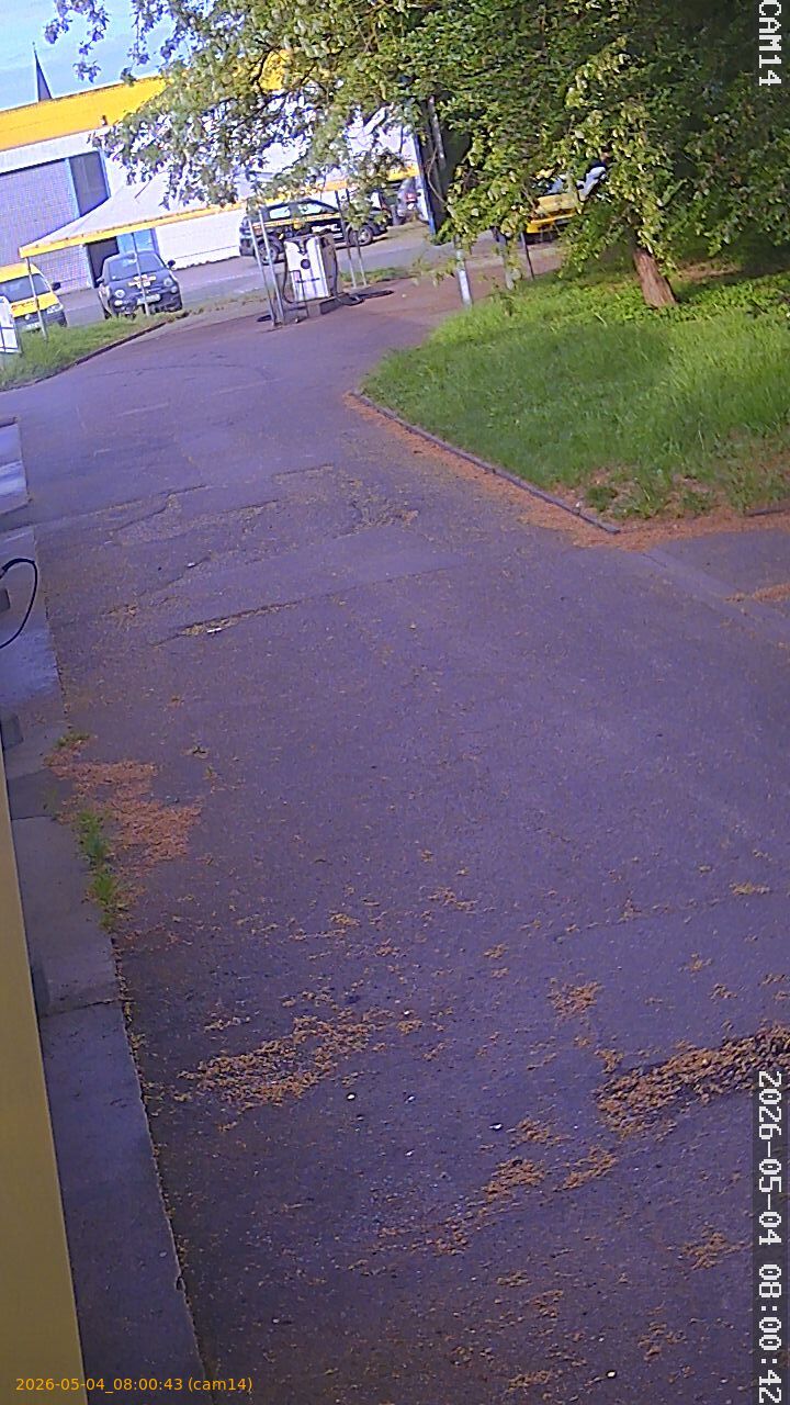 thumbnail_20260504080043