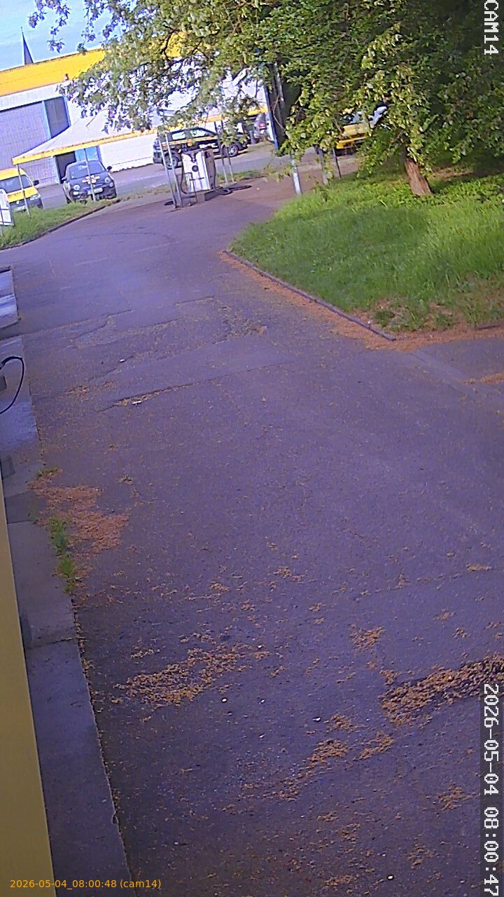thumbnail_20260504080048
