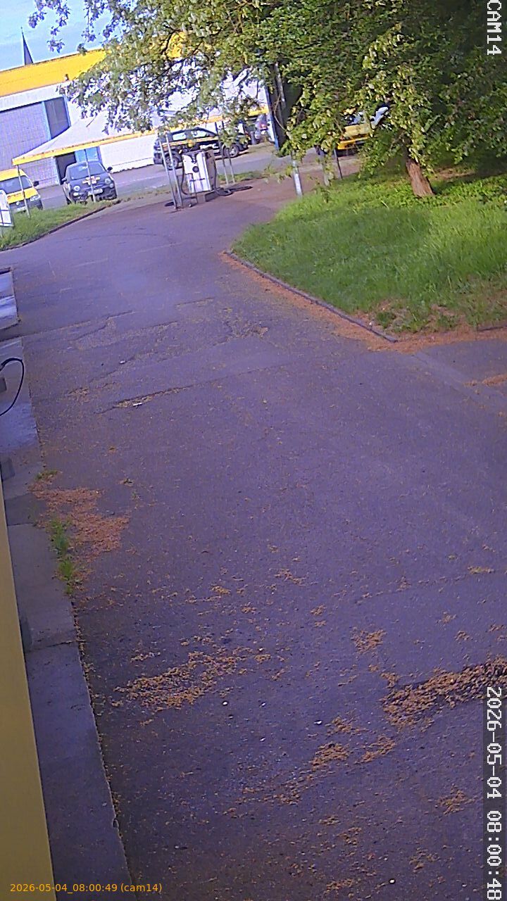 thumbnail_20260504080049