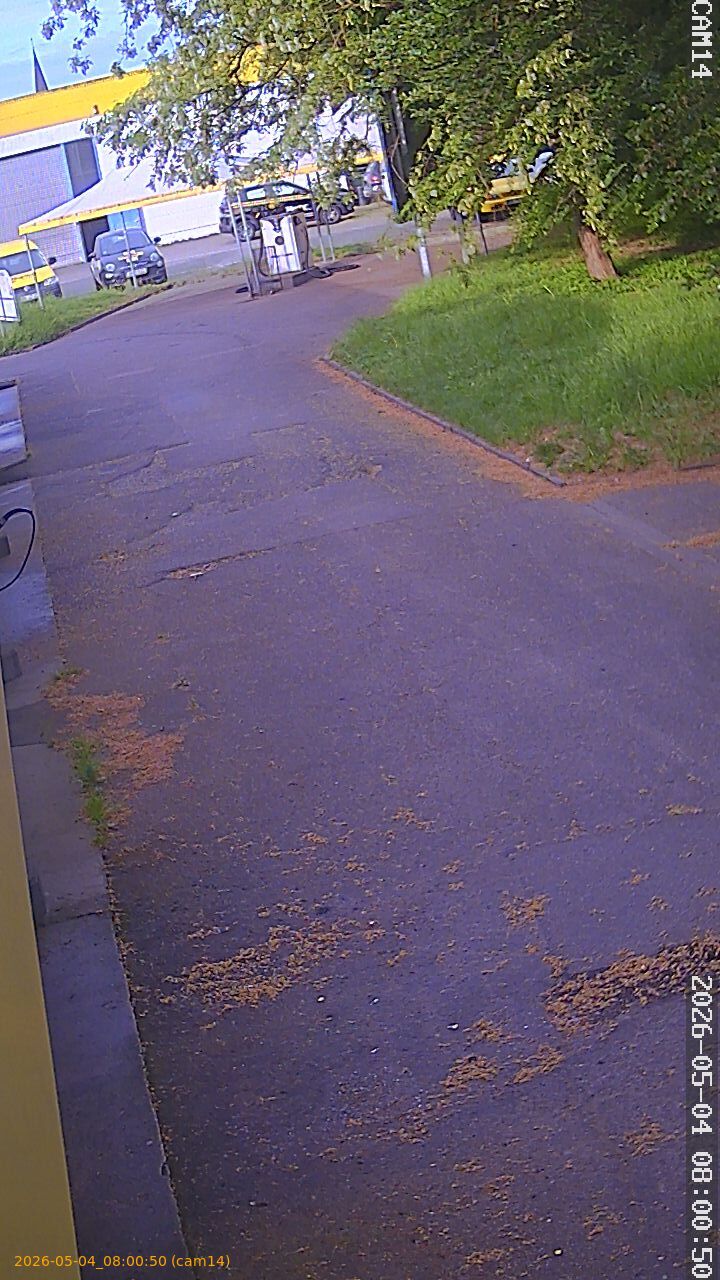 thumbnail_20260504080050