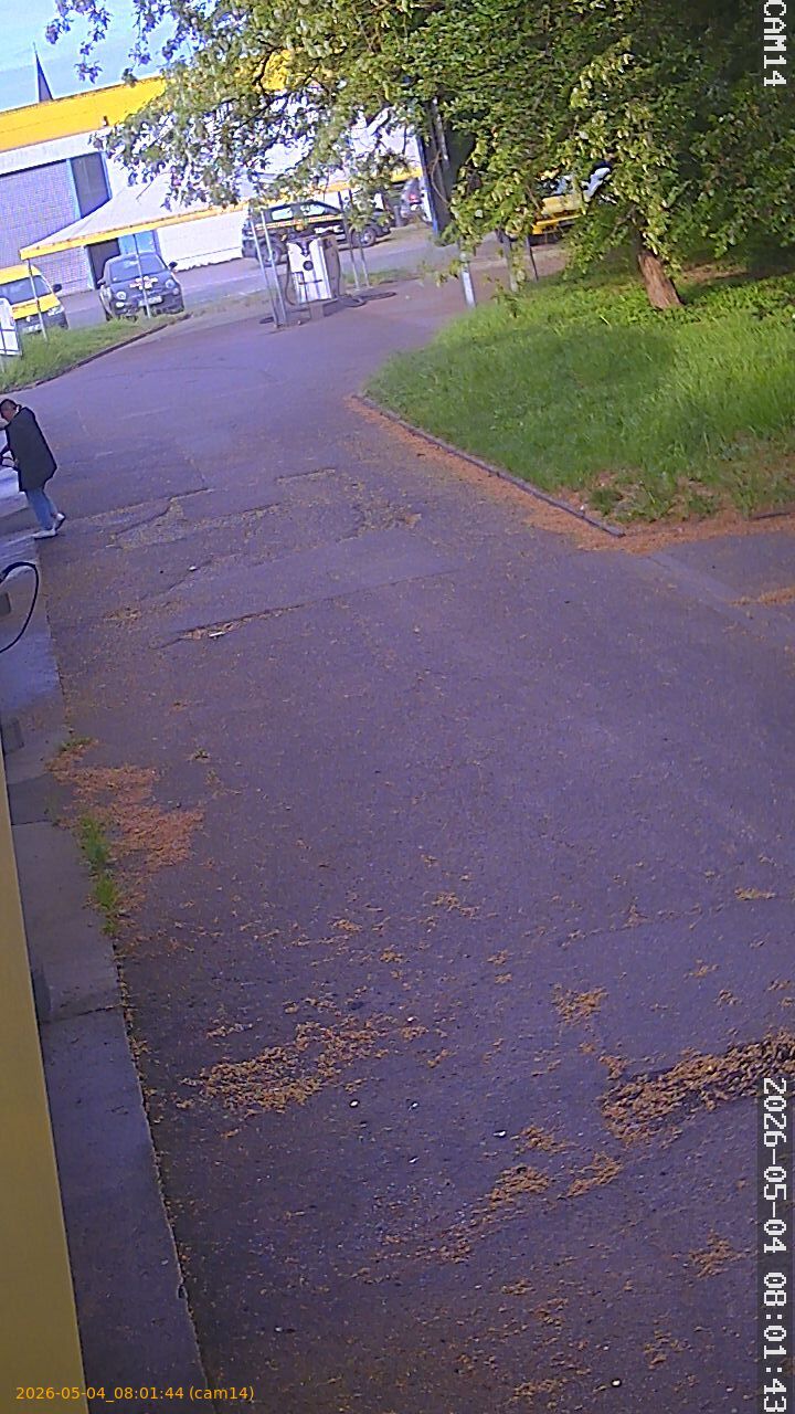 20260504080143