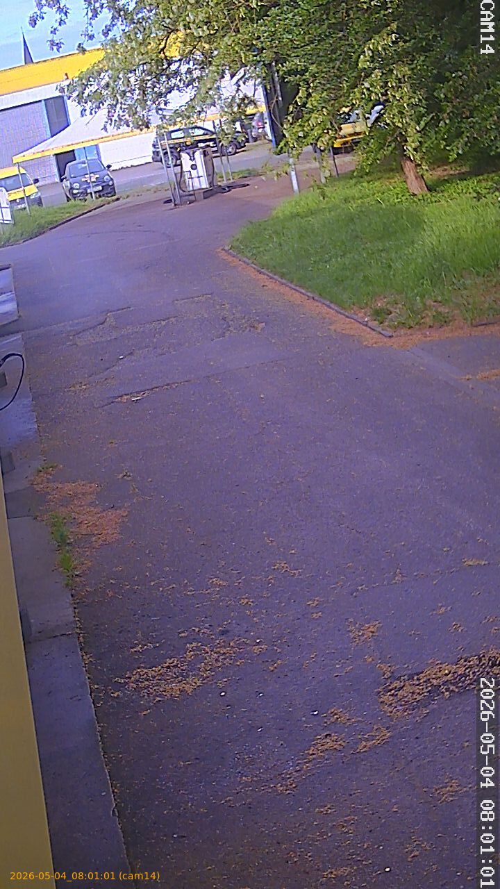 thumbnail_20260504080101