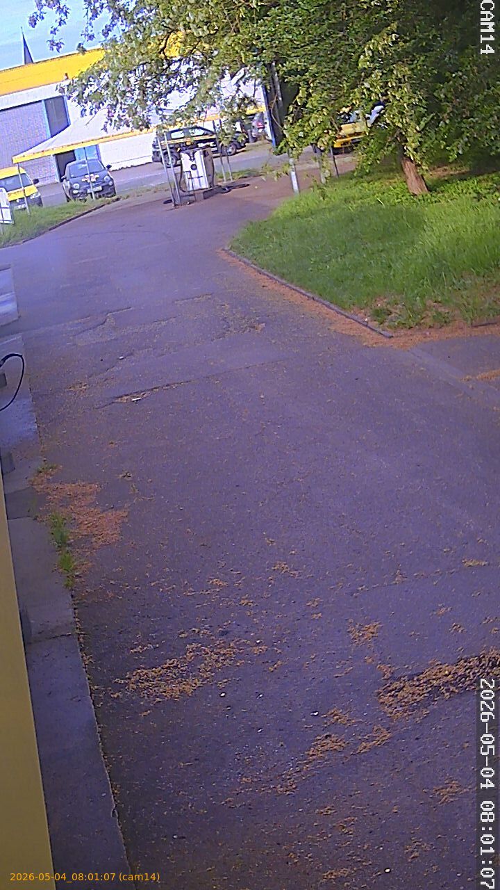 thumbnail_20260504080107