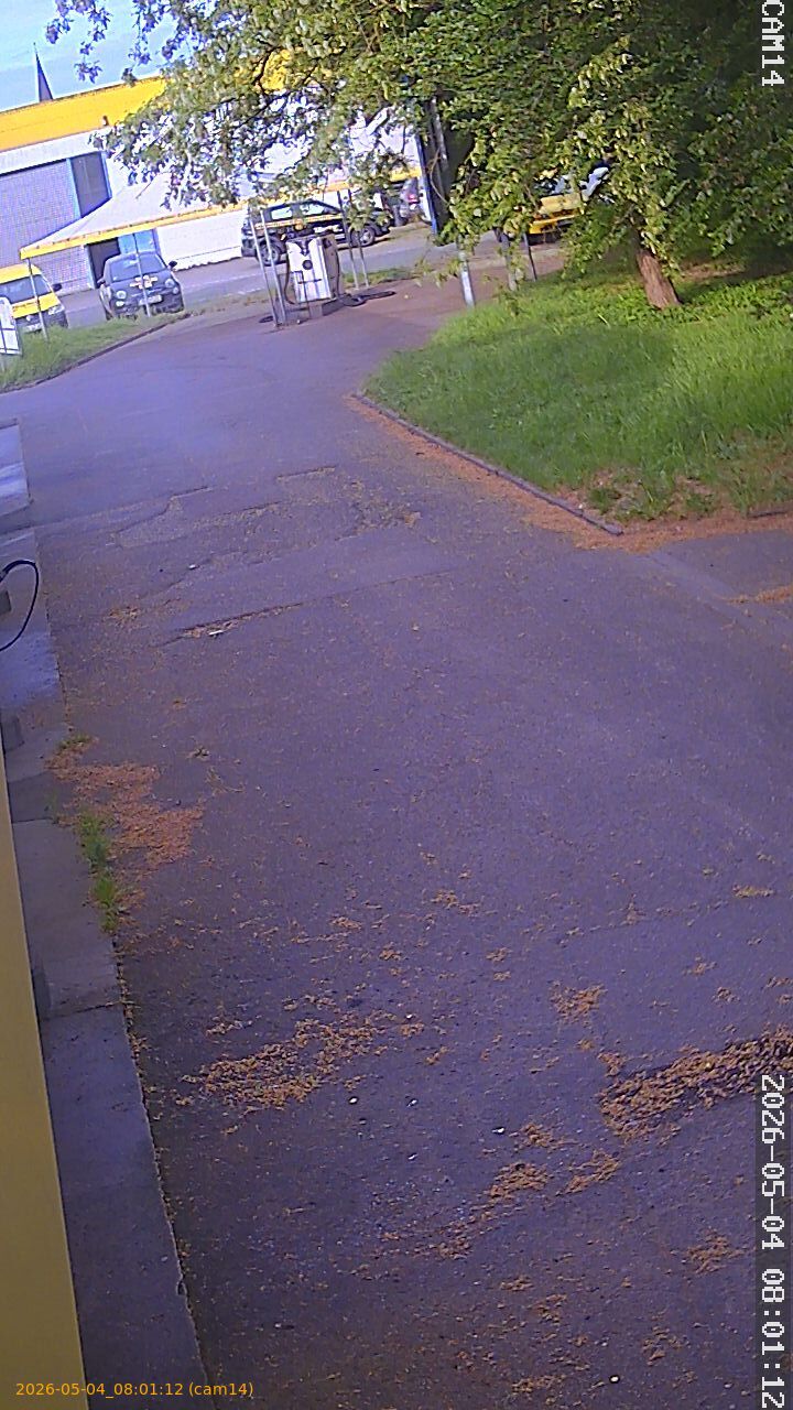 thumbnail_20260504080112