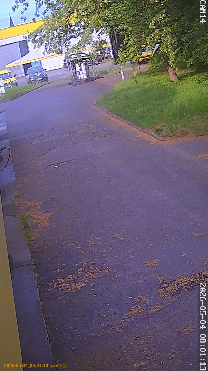 thumbnail_20260504080113
