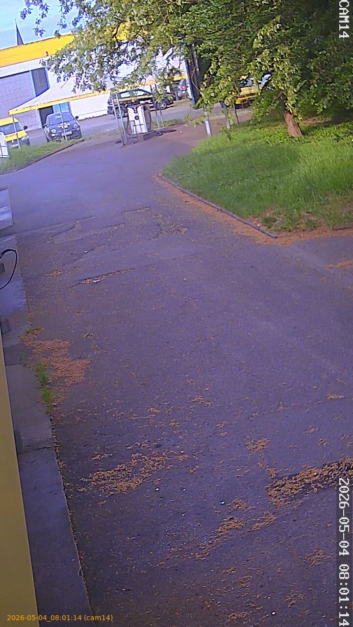 thumbnail_20260504080114