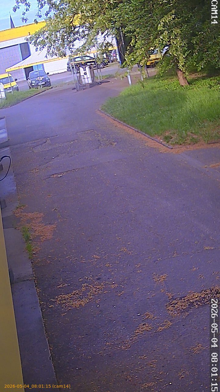 thumbnail_20260504080115