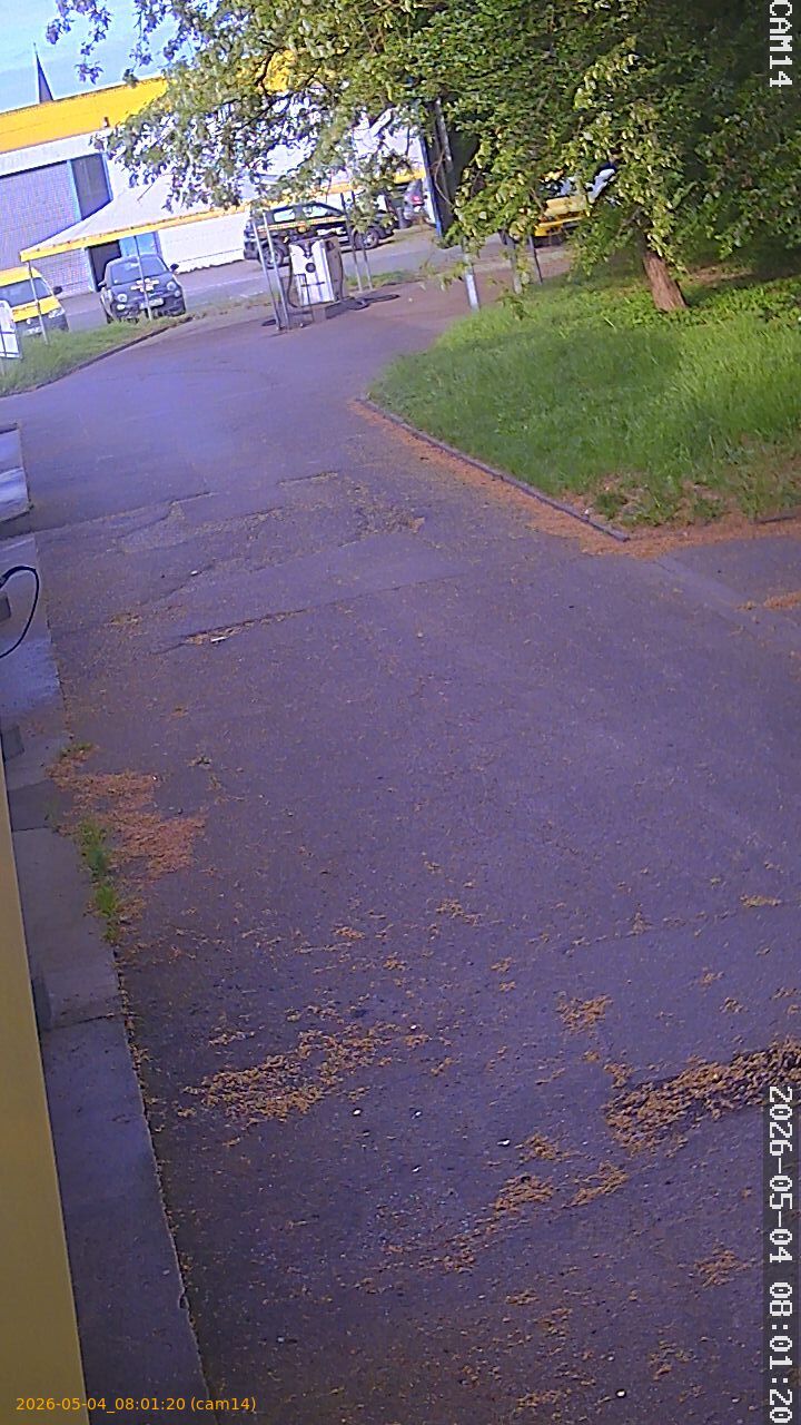 thumbnail_20260504080120