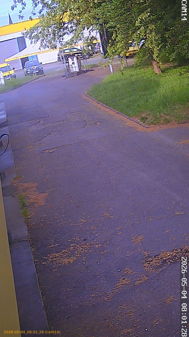 thumbnail_20260504080128