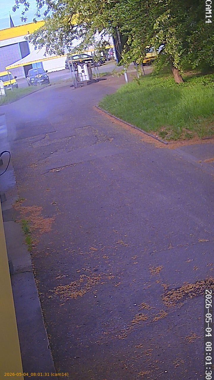 thumbnail_20260504080130