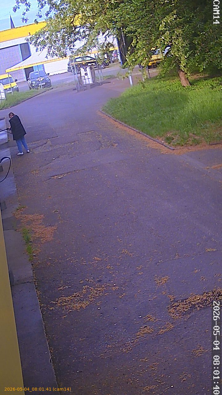 thumbnail_20260504080141