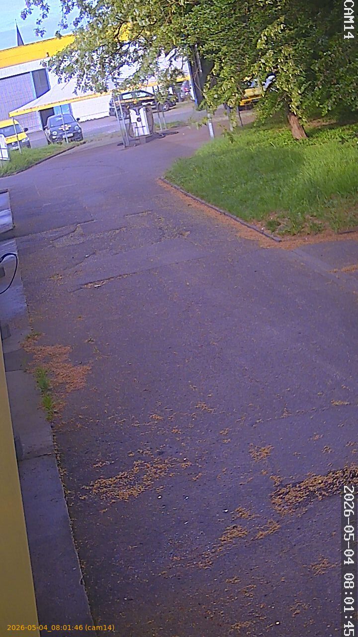 thumbnail_20260504080146