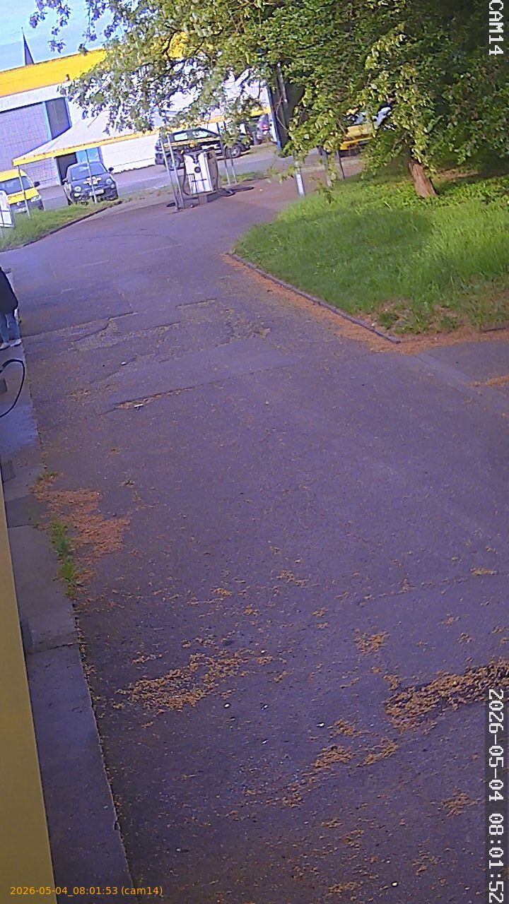 thumbnail_20260504080152