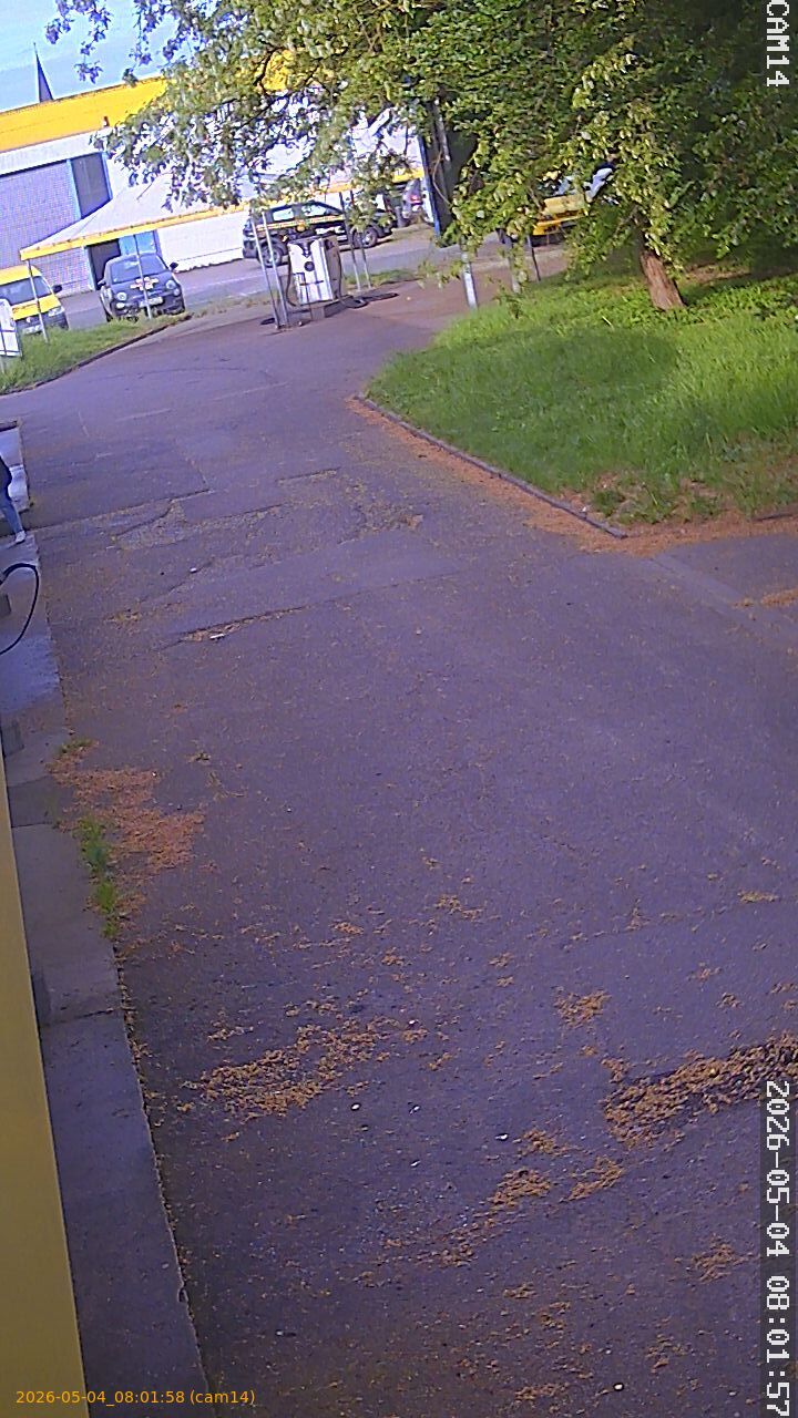 thumbnail_20260504080158