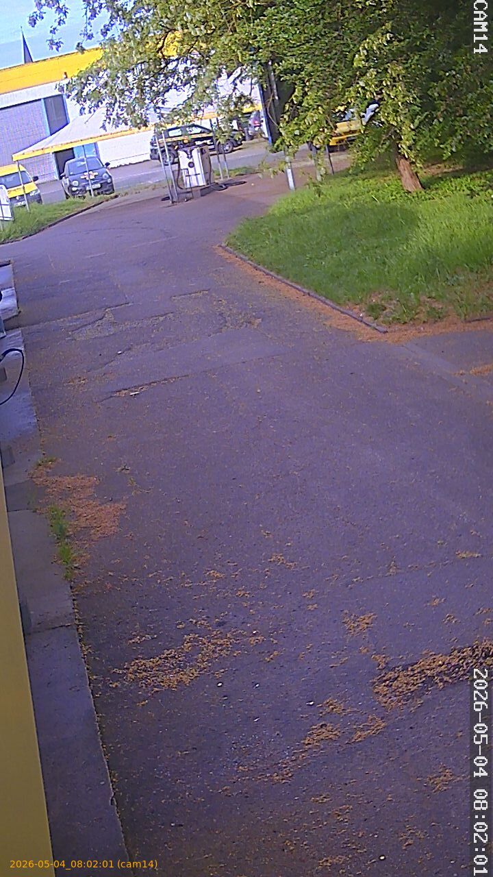 thumbnail_20260504080201