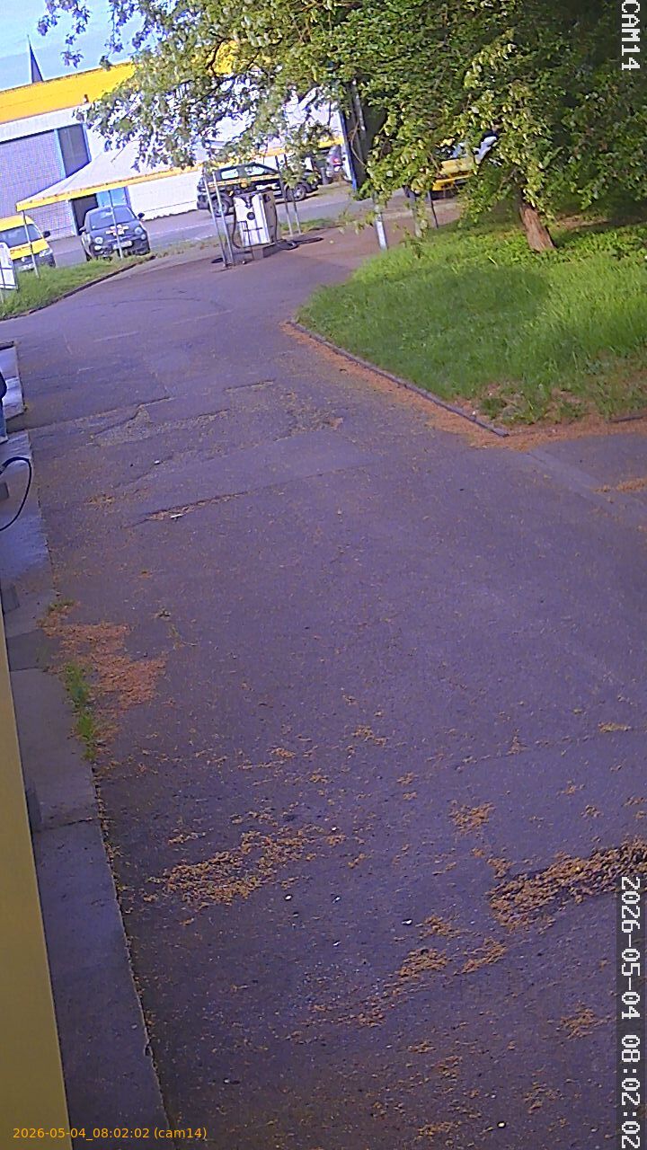 thumbnail_20260504080202