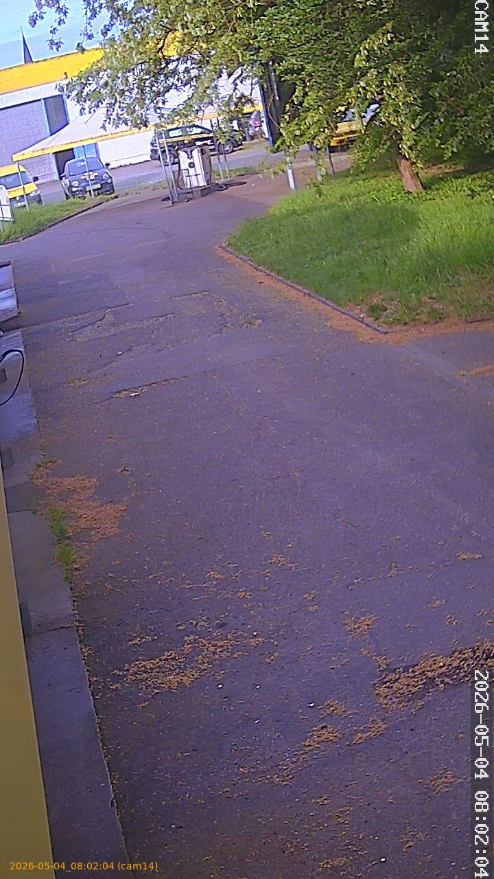 thumbnail_20260504080204