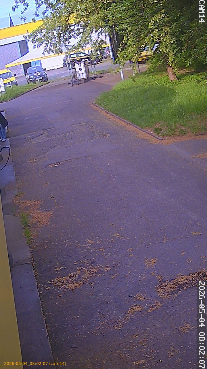 thumbnail_20260504080207