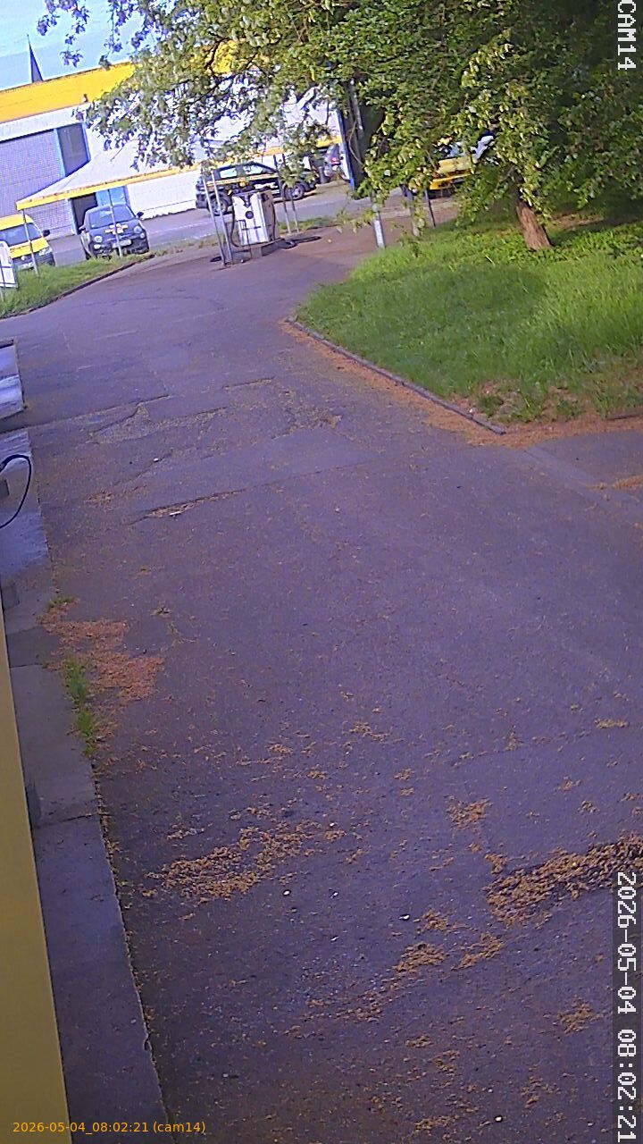 thumbnail_20260504080221