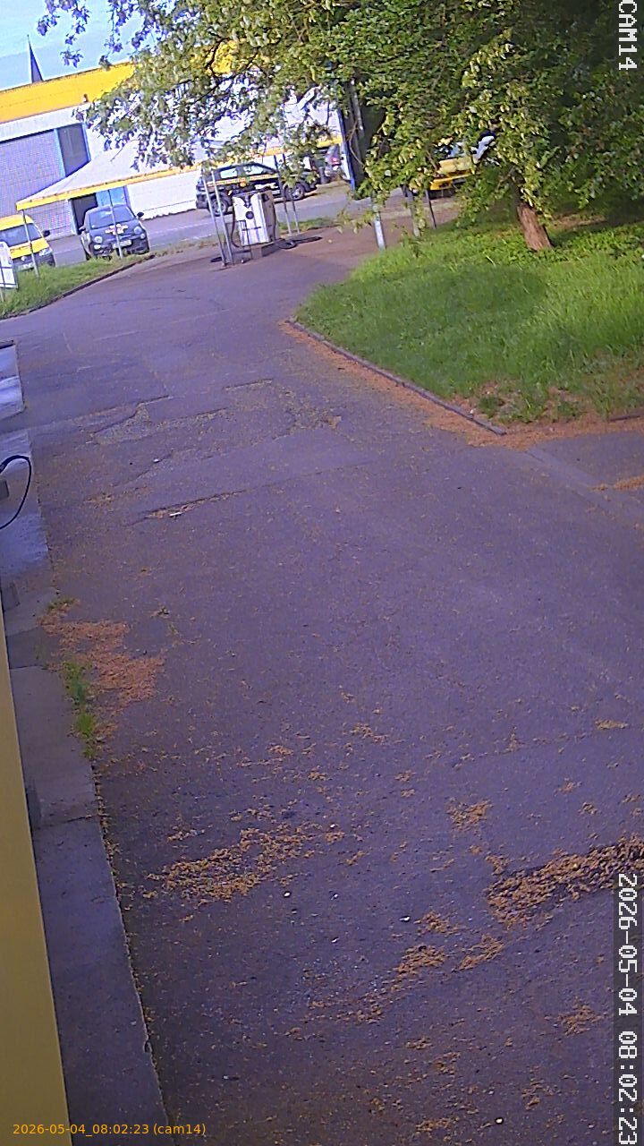 thumbnail_20260504080223