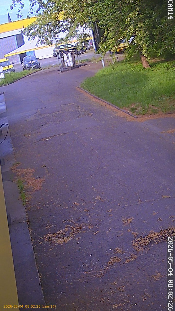 thumbnail_20260504080226