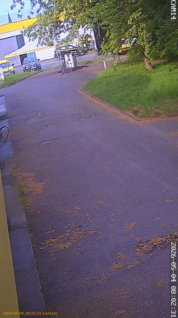 thumbnail_20260504080231