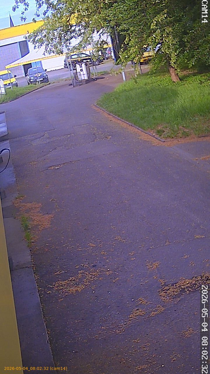 thumbnail_20260504080232