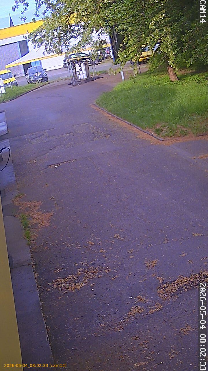 thumbnail_20260504080233