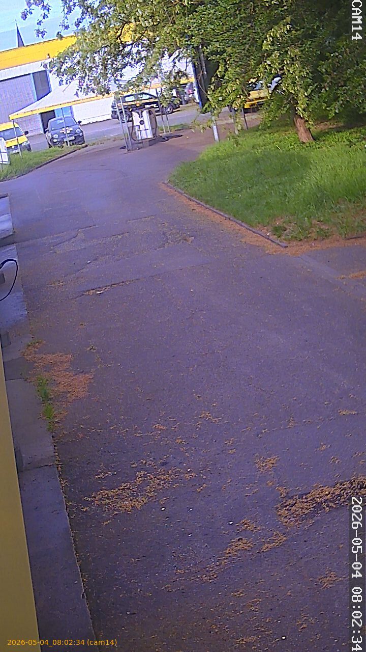 thumbnail_20260504080234