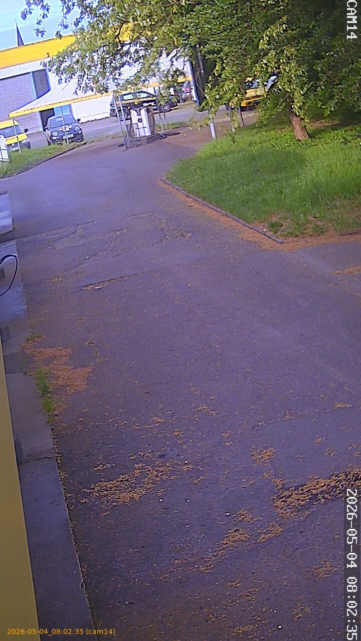 thumbnail_20260504080235